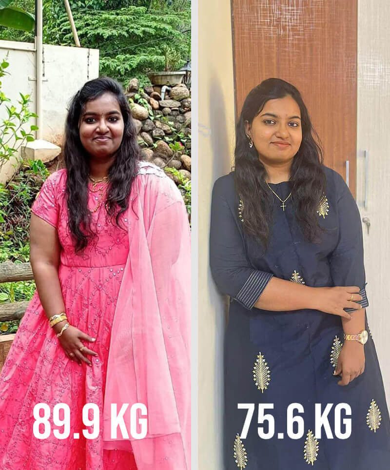 womens gym in chennai