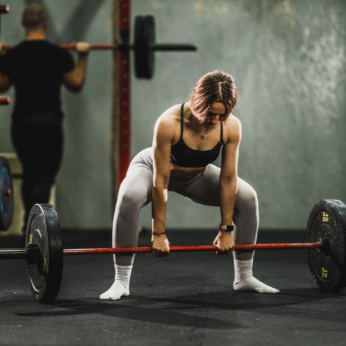 Womens gym in Sai Nagar